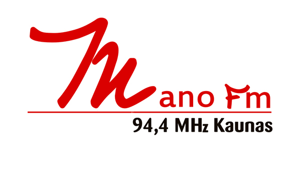 Mano FM